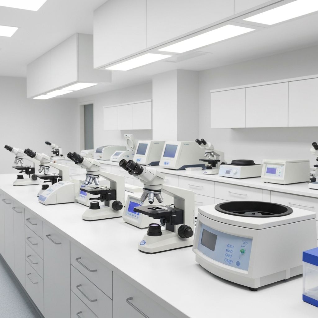 Simulador de cuidados de ulcera de decubito