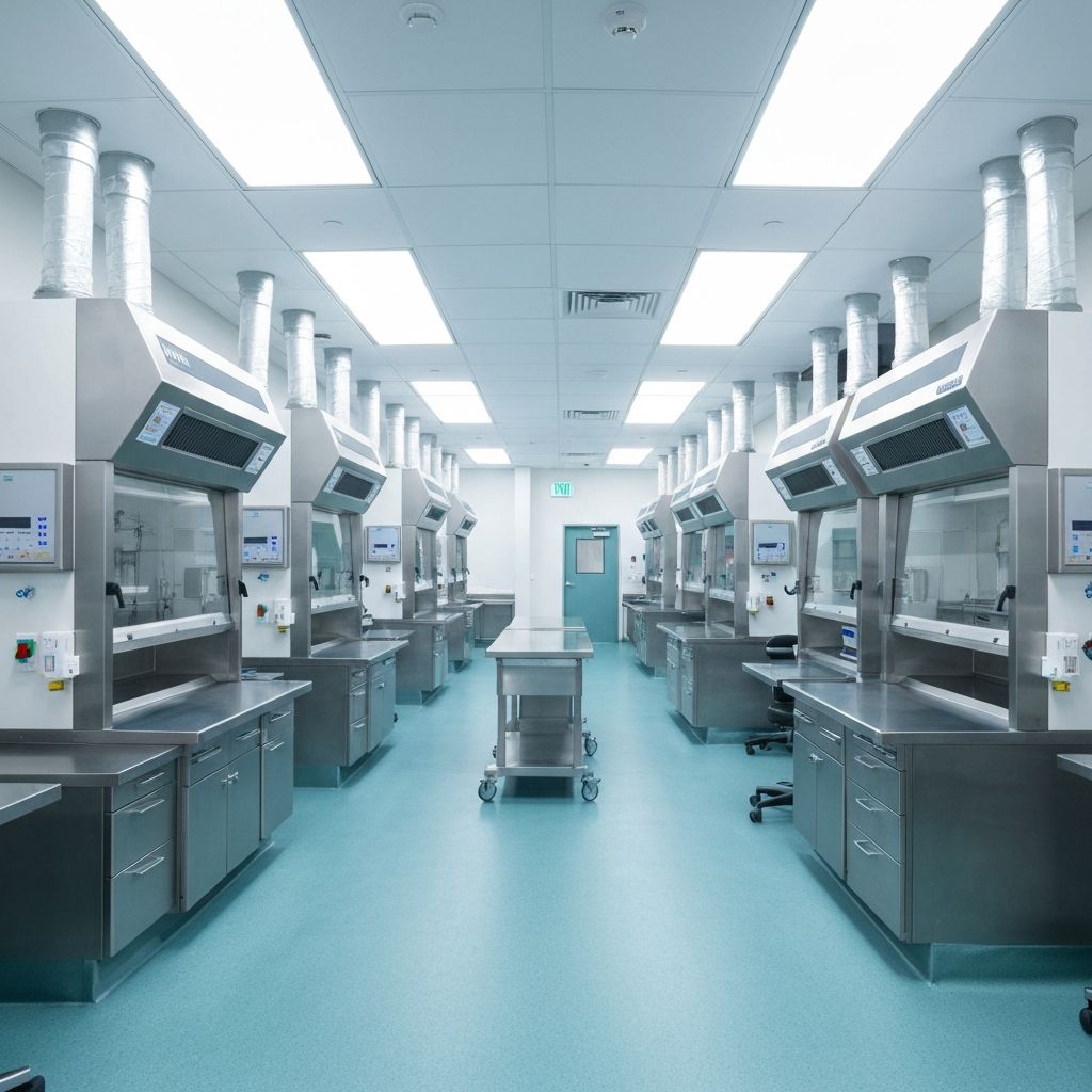 MOPEC - Elevating Pathology