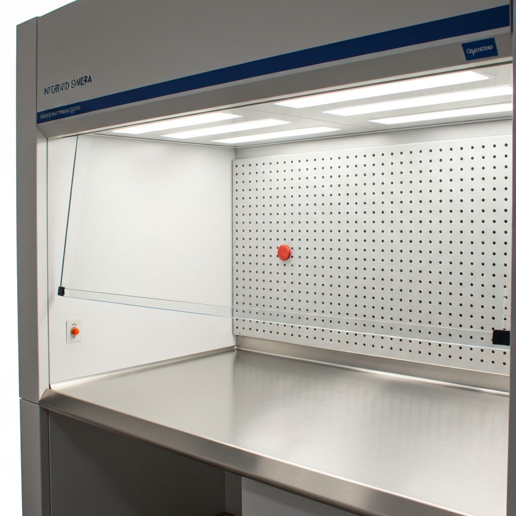 Patologia y Grossing