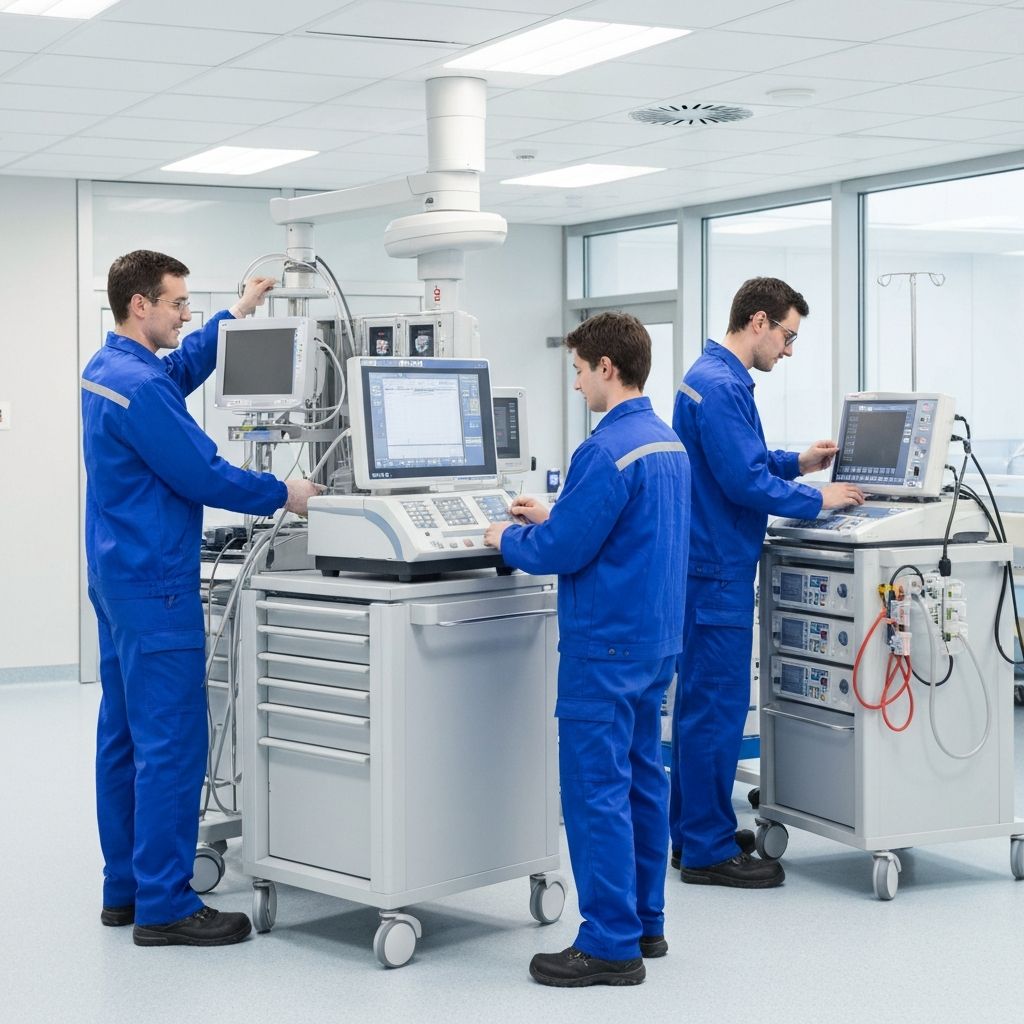 Servicios Integrales